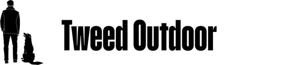 tweedoutdoor