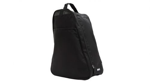 Aigle Wellington Boot Bag in Black