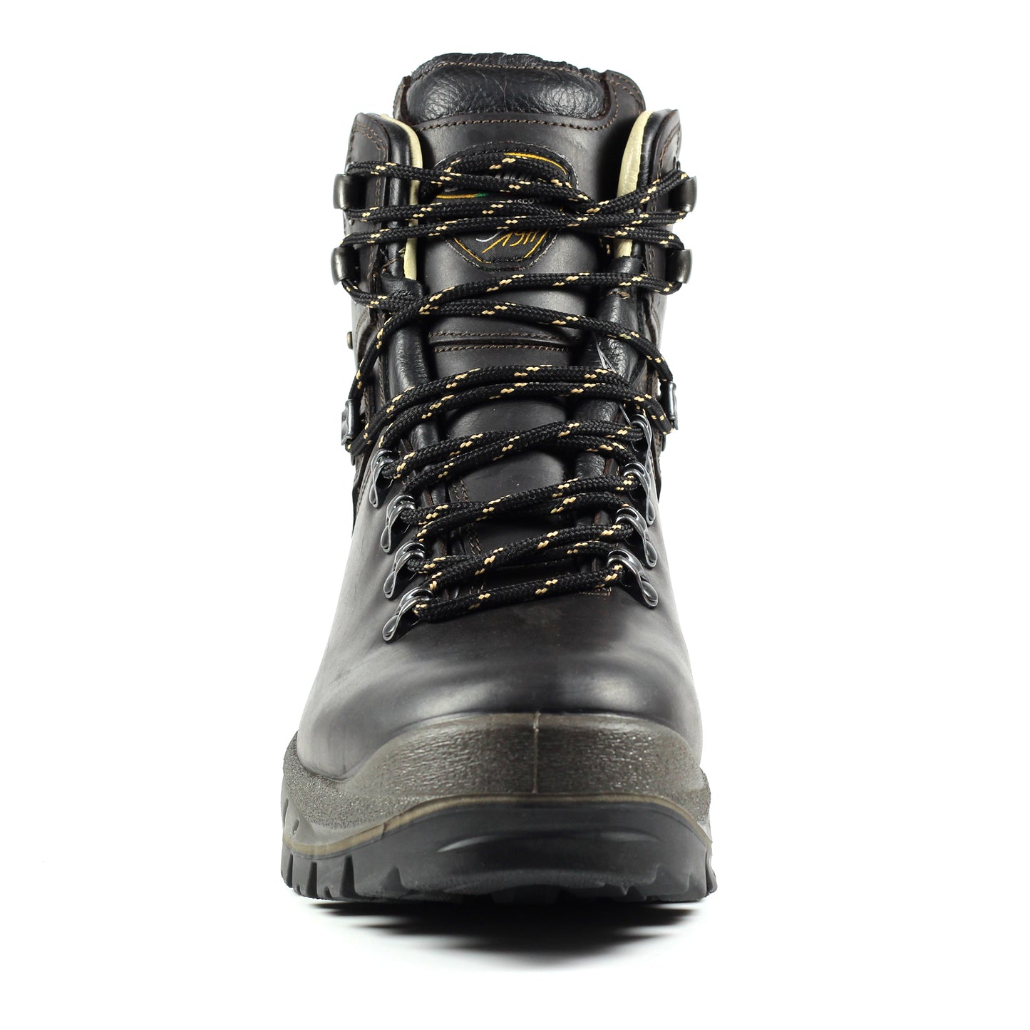 Grisport Crusader Wide Fit Waterproof Walking Boots