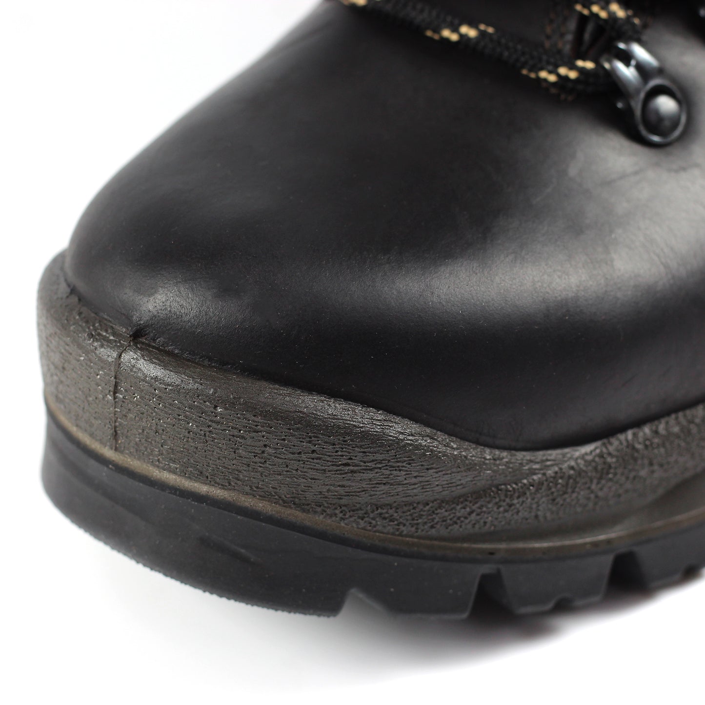 Grisport Crusader Wide Fit Waterproof Walking Boots