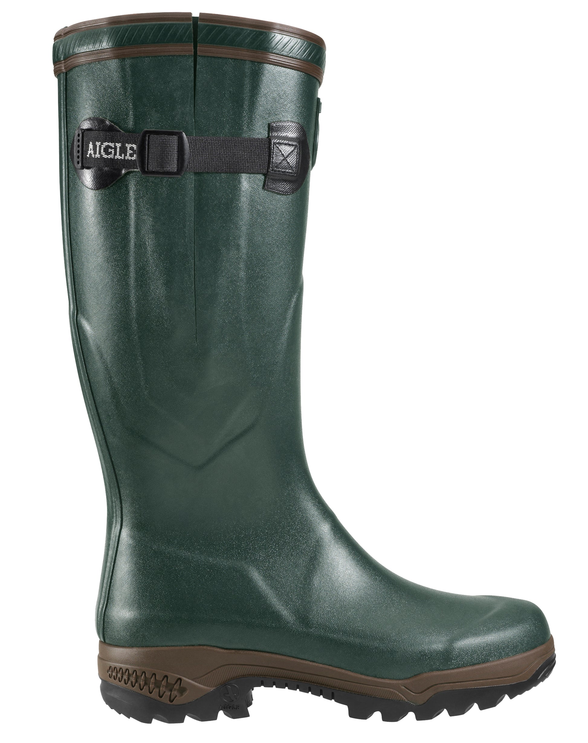 Vario Aigle Parcours Sale Aigle Mens Parcours Vario Anti-Fatigue