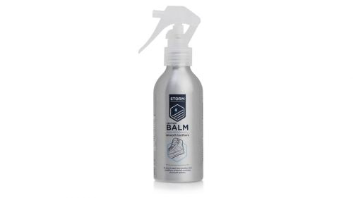 Storm Ultimate Leather Care Kit