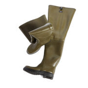 Aigle Truite Waders