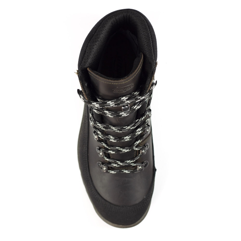 Grisport Overland Brown Sporting Boots