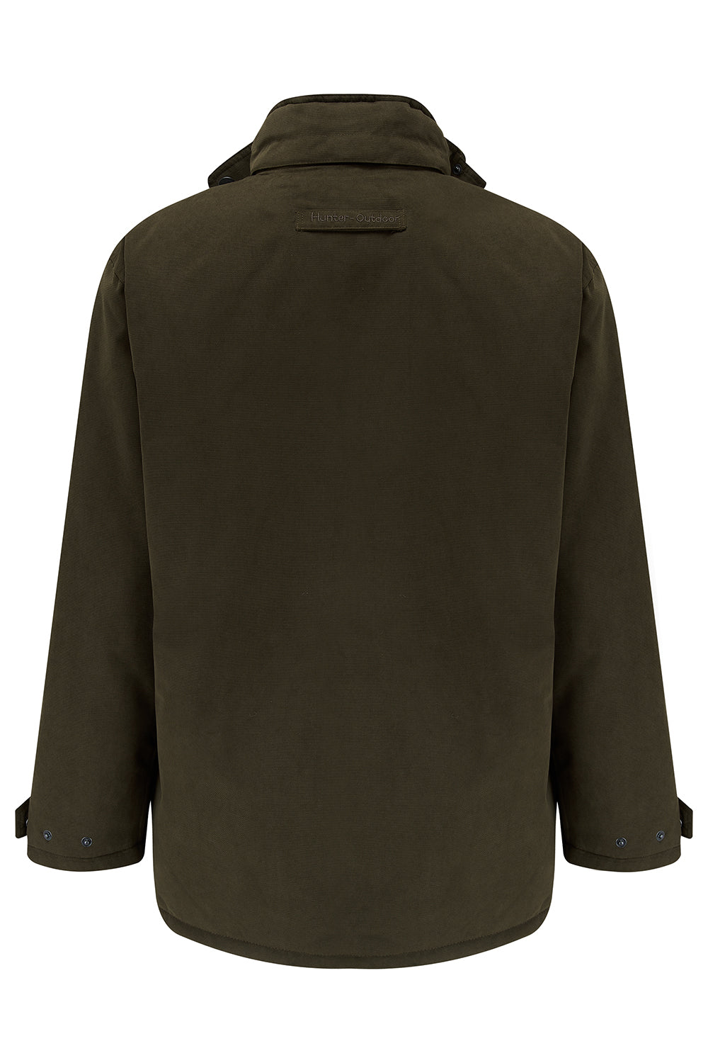 Tweed outdoor jacket on sale