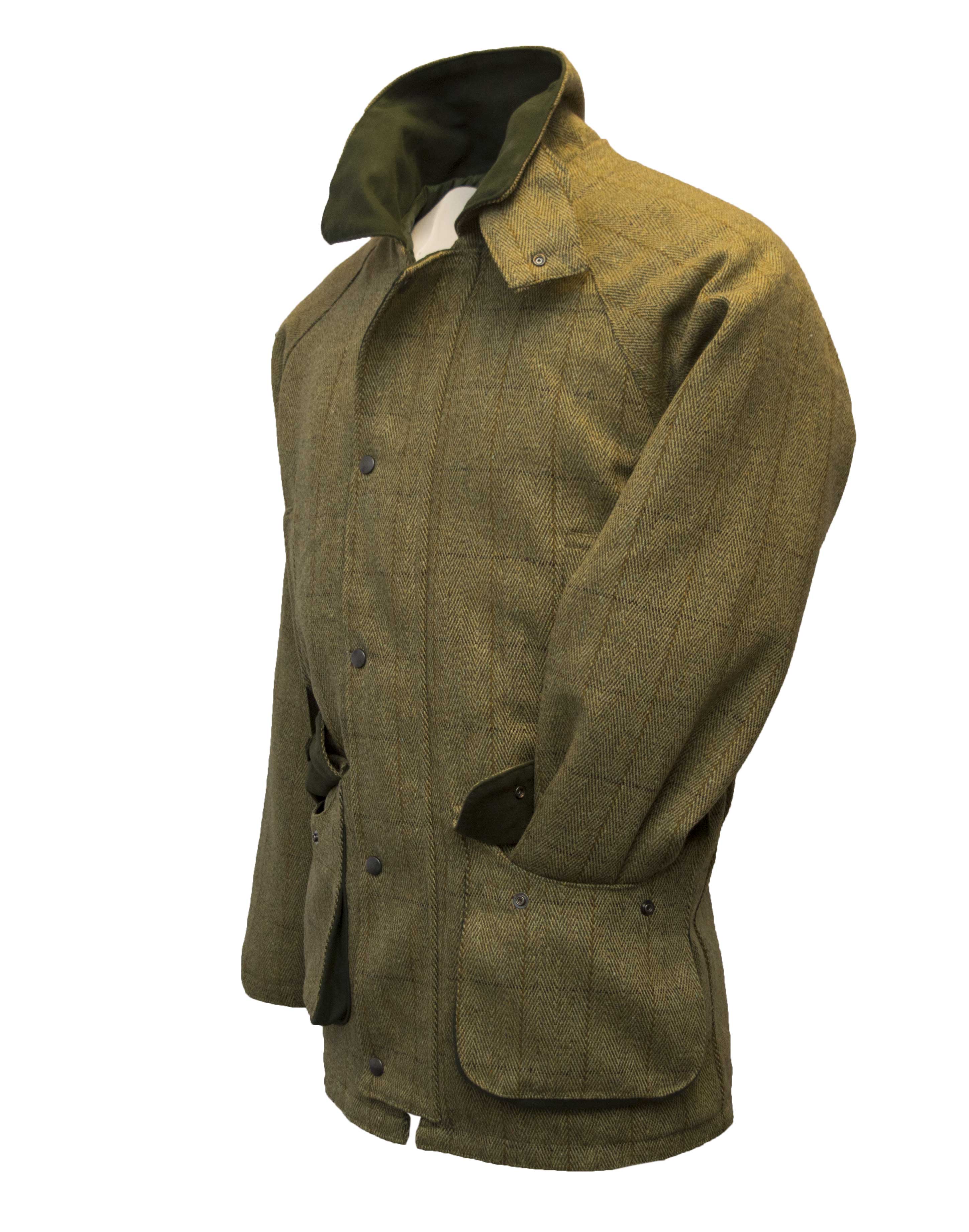 Walker and hawkes tweed new arrivals